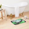 urbathmat context smallsquare1000x1000.1u5 17 - Danny Phantom Store