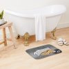 urbathmat context smallsquare1000x1000.1u5 18 - Danny Phantom Store