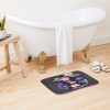 urbathmat context smallsquare1000x1000.1u5 19 - Danny Phantom Store