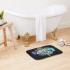 urbathmat context smallsquare1000x1000.1u5 2 - Danny Phantom Store