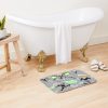 urbathmat context smallsquare1000x1000.1u5 20 - Danny Phantom Store