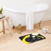 urbathmat context smallsquare1000x1000.1u5 21 - Danny Phantom Store