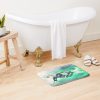urbathmat context smallsquare1000x1000.1u5 22 - Danny Phantom Store