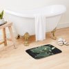 urbathmat context smallsquare1000x1000.1u5 24 - Danny Phantom Store