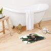 urbathmat context smallsquare1000x1000.1u5 25 - Danny Phantom Store