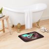 urbathmat context smallsquare1000x1000.1u5 27 - Danny Phantom Store