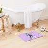 urbathmat context smallsquare1000x1000.1u5 29 - Danny Phantom Store