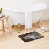 urbathmat context smallsquare1000x1000.1u5 3 - Danny Phantom Store