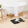 urbathmat context smallsquare1000x1000.1u5 30 - Danny Phantom Store