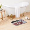 urbathmat context smallsquare1000x1000.1u5 31 - Danny Phantom Store