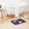 urbathmat context smallsquare1000x1000.1u5 32 - Danny Phantom Store