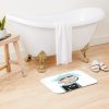 urbathmat context smallsquare1000x1000.1u5 33 - Danny Phantom Store
