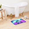 urbathmat context smallsquare1000x1000.1u5 34 - Danny Phantom Store