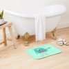 urbathmat context smallsquare1000x1000.1u5 35 - Danny Phantom Store