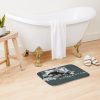 urbathmat context smallsquare1000x1000.1u5 36 - Danny Phantom Store