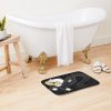 urbathmat context smallsquare1000x1000.1u5 37 - Danny Phantom Store