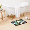 urbathmat context smallsquare1000x1000.1u5 38 - Danny Phantom Store