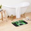 urbathmat context smallsquare1000x1000.1u5 39 - Danny Phantom Store