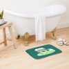 urbathmat context smallsquare1000x1000.1u5 4 - Danny Phantom Store
