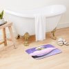 urbathmat context smallsquare1000x1000.1u5 41 - Danny Phantom Store