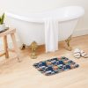 urbathmat context smallsquare1000x1000.1u5 42 - Danny Phantom Store