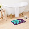 urbathmat context smallsquare1000x1000.1u5 43 - Danny Phantom Store