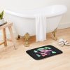 urbathmat context smallsquare1000x1000.1u5 5 - Danny Phantom Store