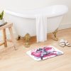 urbathmat context smallsquare1000x1000.1u5 6 - Danny Phantom Store