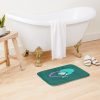 urbathmat context smallsquare1000x1000.1u5 7 - Danny Phantom Store