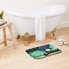 urbathmat context smallsquare1000x1000.1u5 8 - Danny Phantom Store