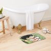 urbathmat context smallsquare1000x1000.1u5 9 - Danny Phantom Store