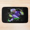 urbathmat flatlay largesquare1000x1000.1u5 1 - Danny Phantom Store