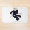 urbathmat flatlay largesquare1000x1000.1u5 - Danny Phantom Store