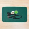 urbathmat flatlay largesquare1000x1000.1u5 15 - Danny Phantom Store