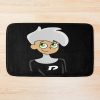 urbathmat flatlay largesquare1000x1000.1u5 16 - Danny Phantom Store
