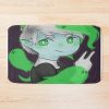 Legendary Phantom Spirits Bath Mat