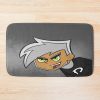 urbathmat flatlay largesquare1000x1000.1u5 18 - Danny Phantom Store