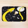 urbathmat flatlay largesquare1000x1000.1u5 21 - Danny Phantom Store