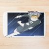 urbathmat flatlay largesquare1000x1000.1u5 23 - Danny Phantom Store