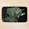 urbathmat flatlay largesquare1000x1000.1u5 24 - Danny Phantom Store