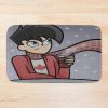 urbathmat flatlay largesquare1000x1000.1u5 31 - Danny Phantom Store