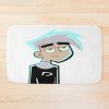 urbathmat flatlay largesquare1000x1000.1u5 33 - Danny Phantom Store