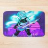 urbathmat flatlay largesquare1000x1000.1u5 34 - Danny Phantom Store