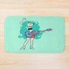 urbathmat flatlay largesquare1000x1000.1u5 35 - Danny Phantom Store