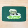 urbathmat flatlay largesquare1000x1000.1u5 4 - Danny Phantom Store