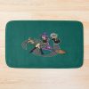 urbathmat flatlay largesquare1000x1000.1u5 40 - Danny Phantom Store
