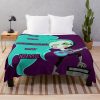 urblanket large bedsquarex1000.1u2 10 - Danny Phantom Store