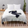 urblanket large bedsquarex1000.1u2 14 - Danny Phantom Store