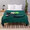 urblanket large bedsquarex1000.1u2 16 - Danny Phantom Store