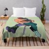 urblanket large bedsquarex1000.1u2 18 - Danny Phantom Store